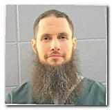 Offender Jason Q Mow