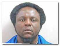 Offender Jeffery D Williams