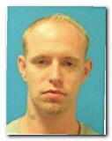 Offender Jeremiah Scott Mccarthy