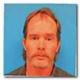 Offender Jerry Wayne Pinter