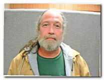 Offender Jerry Wayne Thomason