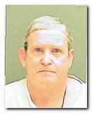 Offender Jerry Wayne Walls