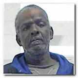 Offender Jimmy Charles White