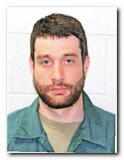 Offender Joseph A Loebach