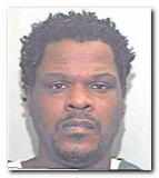 Offender Joseph Elmore