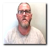 Offender Joseph Richard Murphy