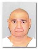 Offender Juan Gonzales De-la-rosa