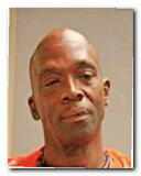 Offender Keith Lamar Bain