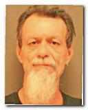 Offender Kenneth Lee Coonce