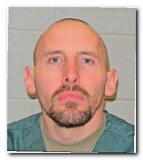 Offender Kevin J Isaacson