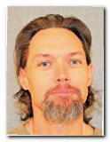 Offender Kirk P Brock