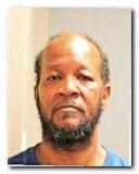 Offender Larry Darnell Sanders