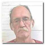 Offender Larry David Hopkins