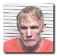 Offender Lloyd Charles Wilson