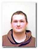 Offender Logan H Liddell