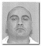 Offender Manuel Filiberto Lopez