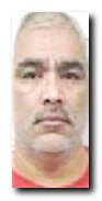 Offender Marcus Melchor