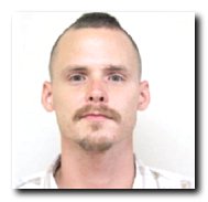 Offender Mark L Bertrand