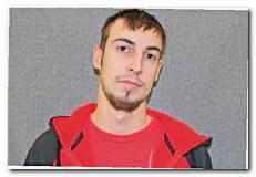 Offender Matthew J Chriske