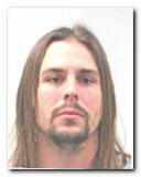 Offender Matthew Scott Boxell