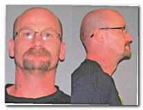 Offender Michael Dean Fatheree