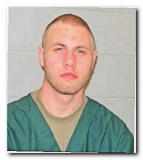 Offender Michael J Trumble