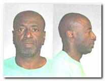 Offender Michael Rene Matthews