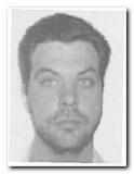 Offender Michael Todd Crane