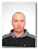 Offender Nicholas J Martineau