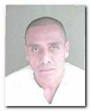 Offender Noe Juarez Mondragon