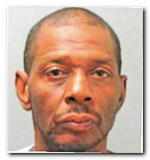 Offender Norman B Nelson