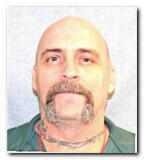 Offender Peter Calvin Roache