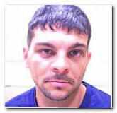 Offender Randall L Smith