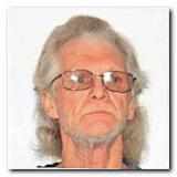 Offender Randall Scott Kloeckner Sr