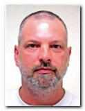 Offender Randy Clay Ellis