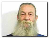 Offender Richard Allen Greenway