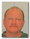 Offender Robert Allen Helsinger