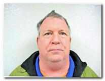 Offender Robert Mckay Weeks