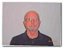 Offender Robert Neil Mc-cormick