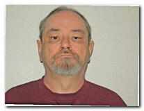 Offender Ronald K Schultz