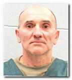 Offender Ronald S Lanners