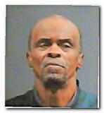 Offender Roosevelt Davis