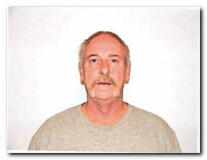 Offender Roy Lee English