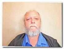 Offender Roy Randall