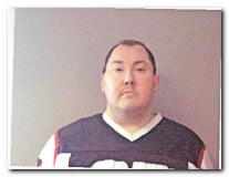 Offender Shawn J Phillippi