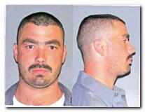 Offender Stephen Lee Moore Jr