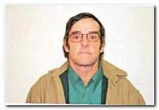 Offender Stephen Tway Ladue Sr