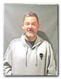 Offender Steven Michael Unrein