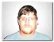 Offender Steven Wayne Wells