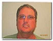 Offender Terry Allen Whitson